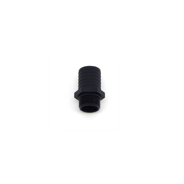 Repl Kit, Fitting 1 1/4 H Barb